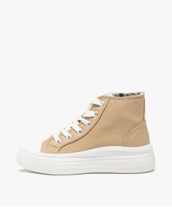 80TADAN beige